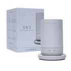 New In Essence 360 Diffuser Whisper