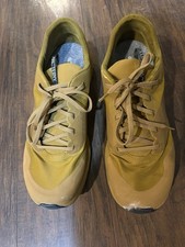 Arc teryx Norvan Trail Hiking Running Shoes Sneaker Men's Sz 11 Us