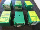Tortoise Switch Machines (6) — photo 2