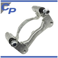 Halter Bremssattel FüR Mitsubishi Pajero Vorne 1991 - 2007 Rechts