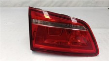 510945093K LINKES RÜCKLEUCHTE IN DER TÜR / 46350 FÜR VOLKSWAGEN GOLF SPORTSVAN V
