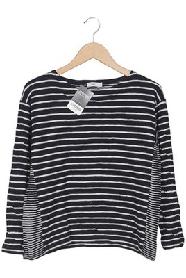 Closed Pullover Damen Strickpullover Strick Oberteil Gr. XS Baumwoll... #k1qcw93