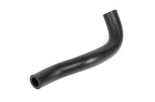 15123628 Positive Crank Ventilation PCV Hose, Black