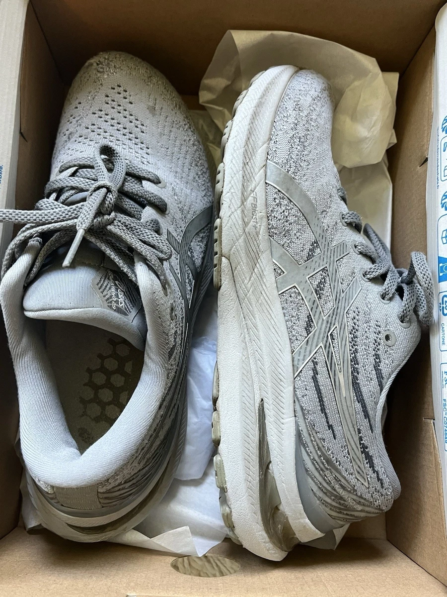ASICS GEL-Kayano 25 Athletic Shoes for Women for sale | eBay