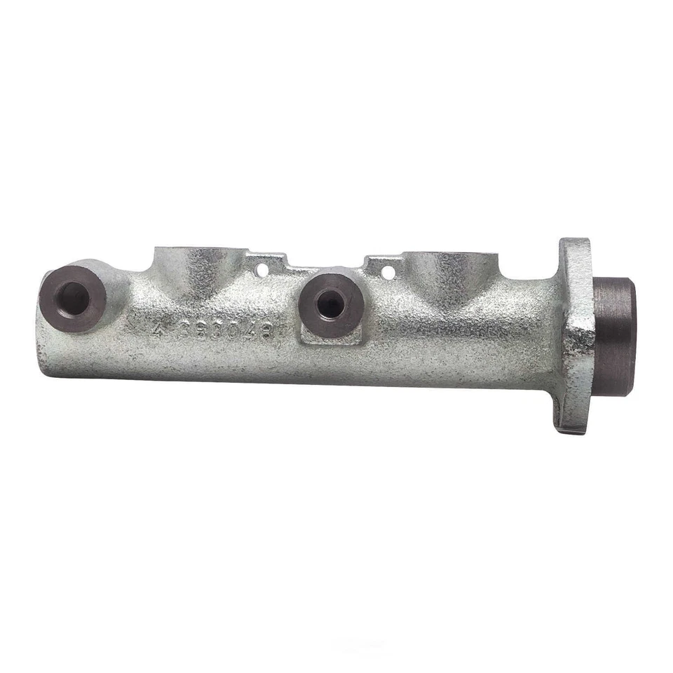 Cilindro maestro de freno para Jaguar XJS XJ12 XJ6 DFC 1974-1993 Foto 4 de 4