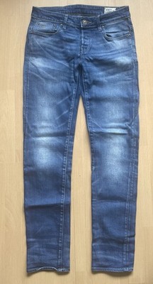 G-Star Raw Jeans W 28 L 32