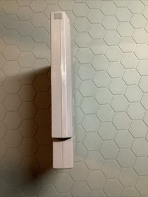 Mach Rider (Nintendo Entertainment System, 1985) NES Tested Authentic, Cart Only