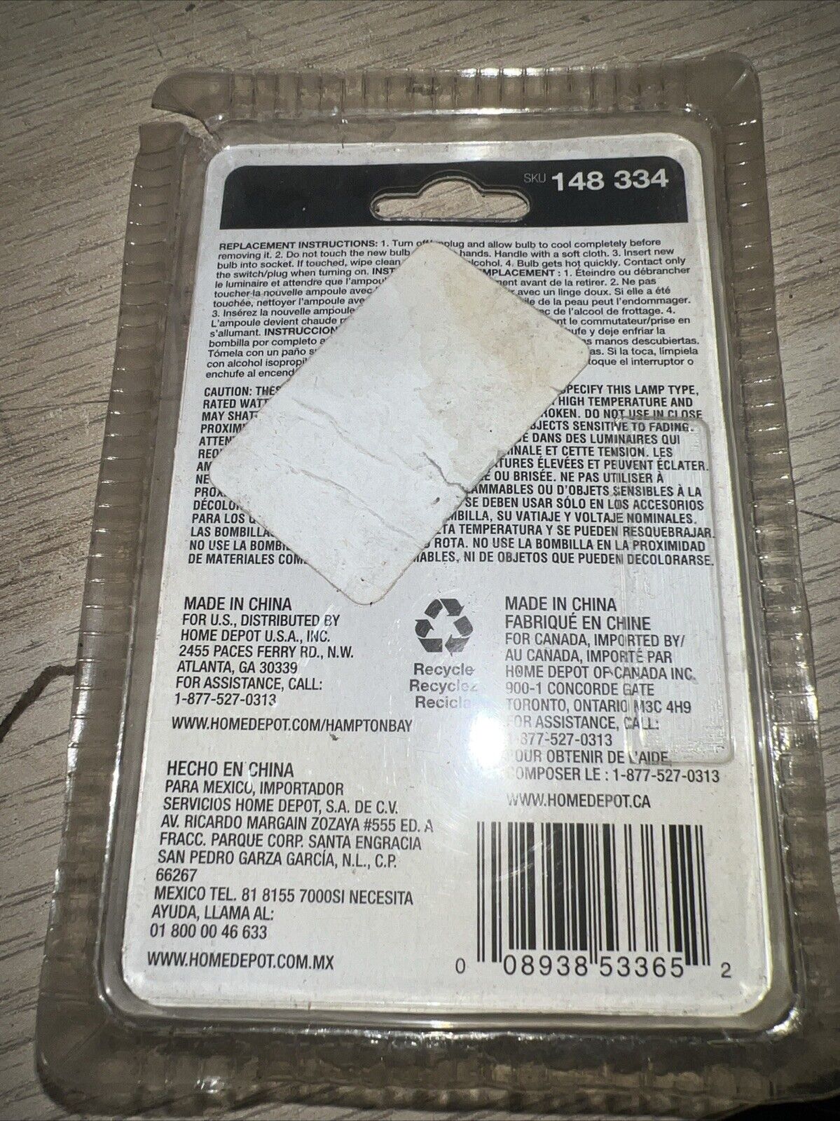 Picture 3 of 4