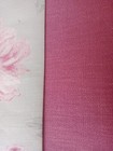 Bild 2 von 2