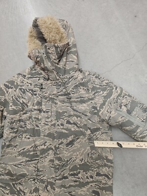 メタルジグ] | [ジギング] | [アンバージャック]