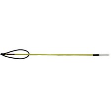 A Plus Marine 1/2" Threaded 6mm Pole Spear
