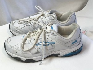 kyrie flytrap 2 price