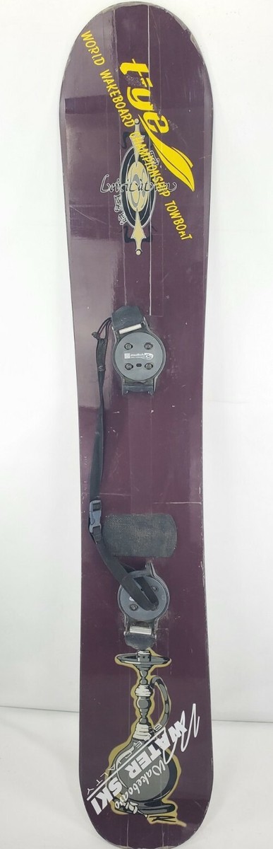 s*a様 ROSSIGNOL スノーボード 158cm ATOMICバインディン s*a様 ROSSIGNOL スノーボード 158cm ATOMICバインディン s*a様
