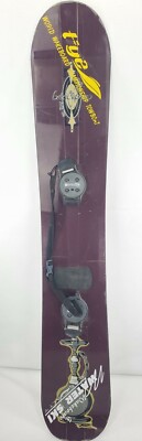Rossignol Levitation & Switch Step-in