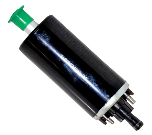 Pompe Carburant Électrique Alfa Romeo Rz , Sz, 6, 33, 75, 90, Giulietta, Gtv , - Bild 8 von 9