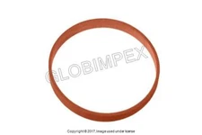 For BMW (09-13) Intake Manifold Gasket Intake Manifold to EGR Valve ELRING