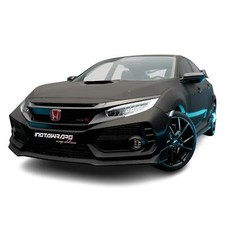 Avery Dennison Sw900 Supreme Matte Black Vinyl Car Wrap Film 180-o