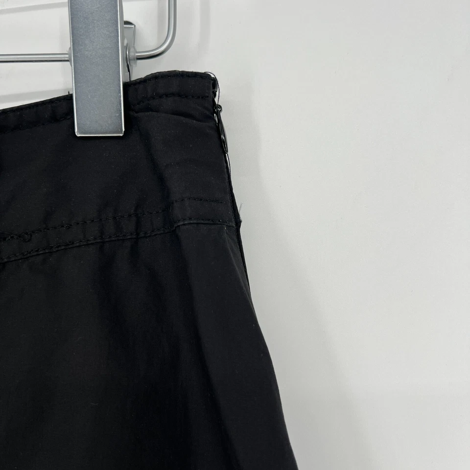 Юбка женская Katherine Barclay M многоярусная фея гранж прихоти оборка женская - Изображение 3 из 4