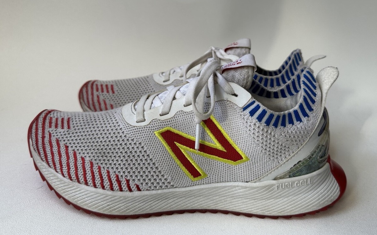 Sneakers New Balance Big League Chew Trainers New Balance Women's