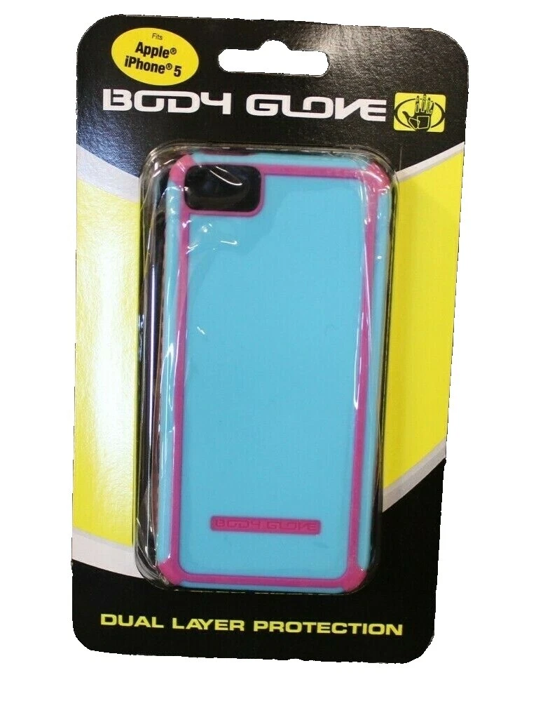 Estuches, fundas y cubiertas para Neopreno para Apple Apple iPhone 5s