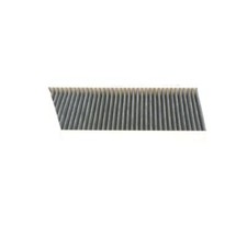 Filtre d'habitacle Mercedes 611