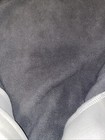 Bild 14 von 20