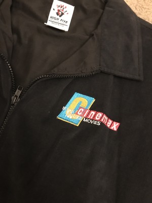 high five sportswear