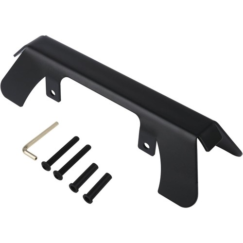 for Honda Anti Theft Deterrent 63230-Z07-010AH EU2000i EU2200i Security Bracket - Picture 9 of 10