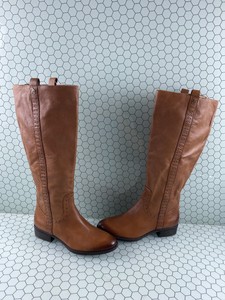 ebay sam edelman boots