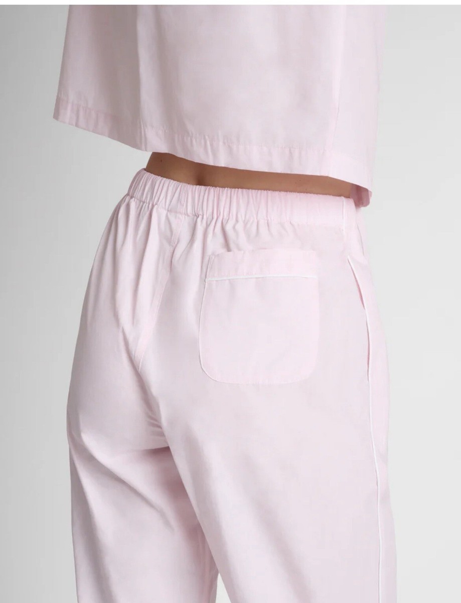 SLEEPY JONES MARINA PAJAMA SET | eBay SLEEPY JONES MARINA PAJAMA SET | eBay