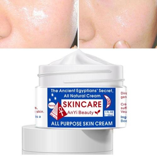 30ml Egyptian Magic All Purpose Skin Cream 🥇DE - Bild 7 von 12