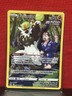 Pokemon - Silver Tempest - Passimian - Trainer Gallery - Full Art - TG08/TG30
