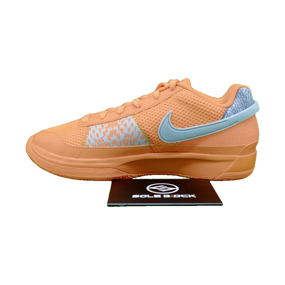 Size 11 - Nike Ja 1 EP Mismatched for sale online | eBay