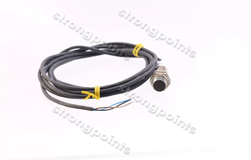 1PC BALLUFF BES 516-326-B0-C-PU BES516326B0CPU - Image 4 of 4