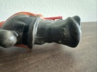 Bild 9 von 10