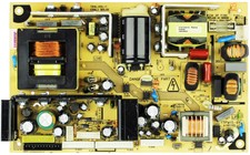 Wharfedale 20309777 (17pw15-8) Power Supply For Lcd3210hdaf