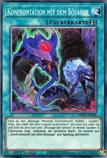 Yu-Gi-Oh! 2020 Tin of Lost Memories Mega Pack MP20-DE Einzelkarten zum Aussuchen