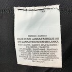 Bild 11 von 12