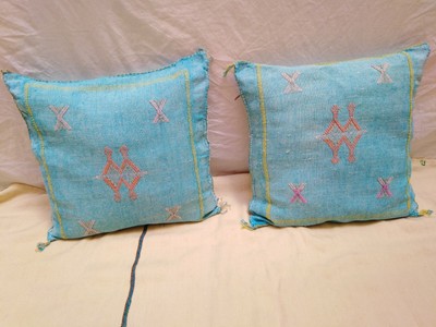 ebay pillows