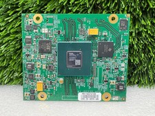 Pre Owned Ross Video 41-00230-A04 / ICRH-20-00376-A06 System Main Board Only