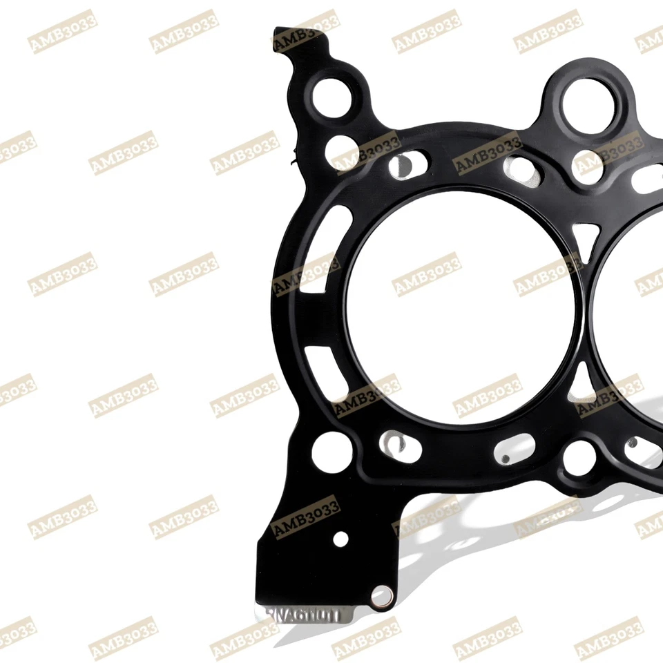 NUEVA JUNTA PARA HONDA CIVIC 2006-2015 y HR-V 2016 12251-RNA-A02 Foto 4 de 4