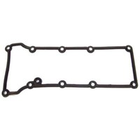 Elring Dichtung Zylinderkopfhaube FüR Ford Fiesta V 1.3 KA 1.3I Suzuki Liana