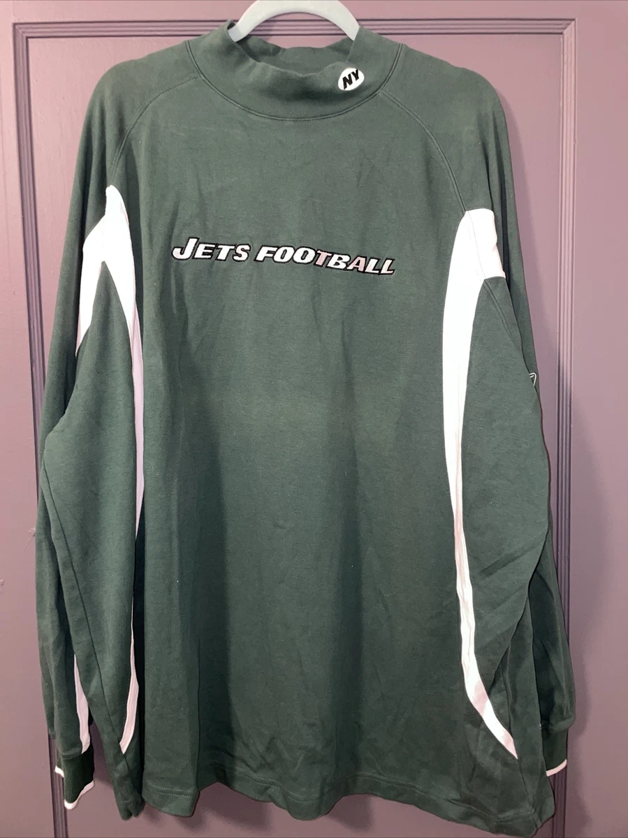 Nfl mock hotsell turtlenecks