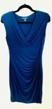 Ralph Lauren Dress $14.99