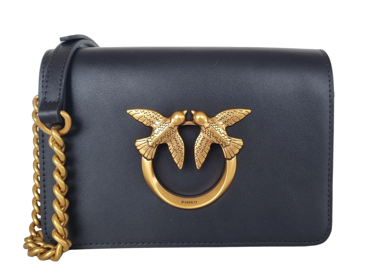 Love pinko hotsell