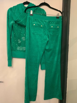 jc tracksuit