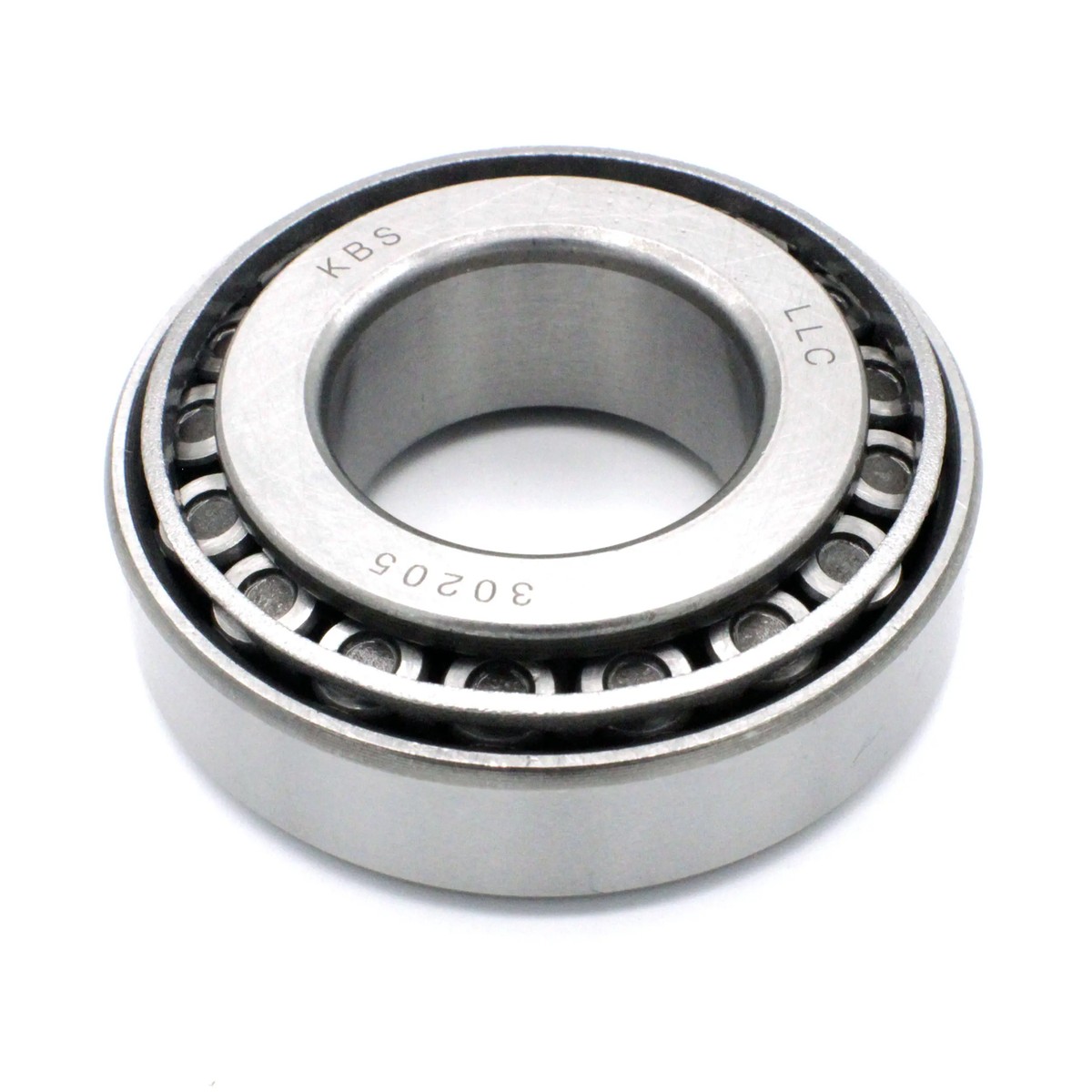 Steering head bearing for Steering head bearing for Moto