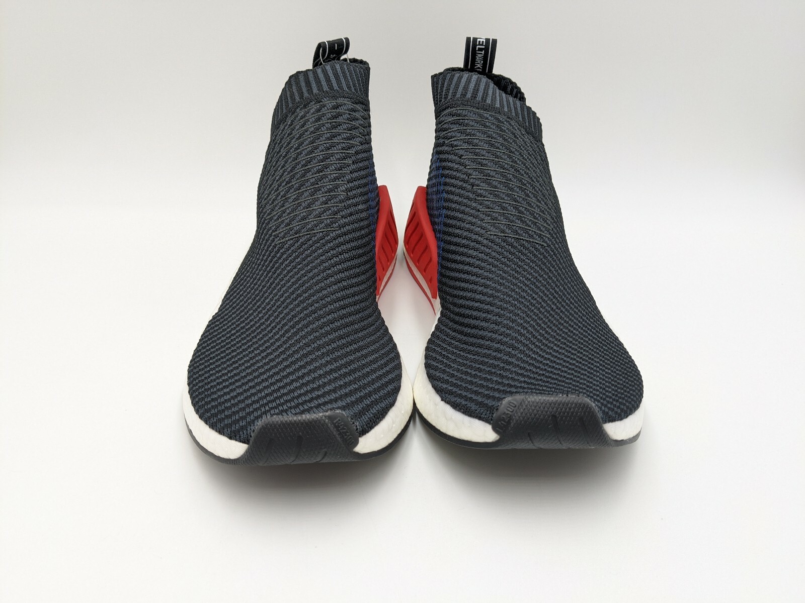 adidas nmd cs2 core black red solid