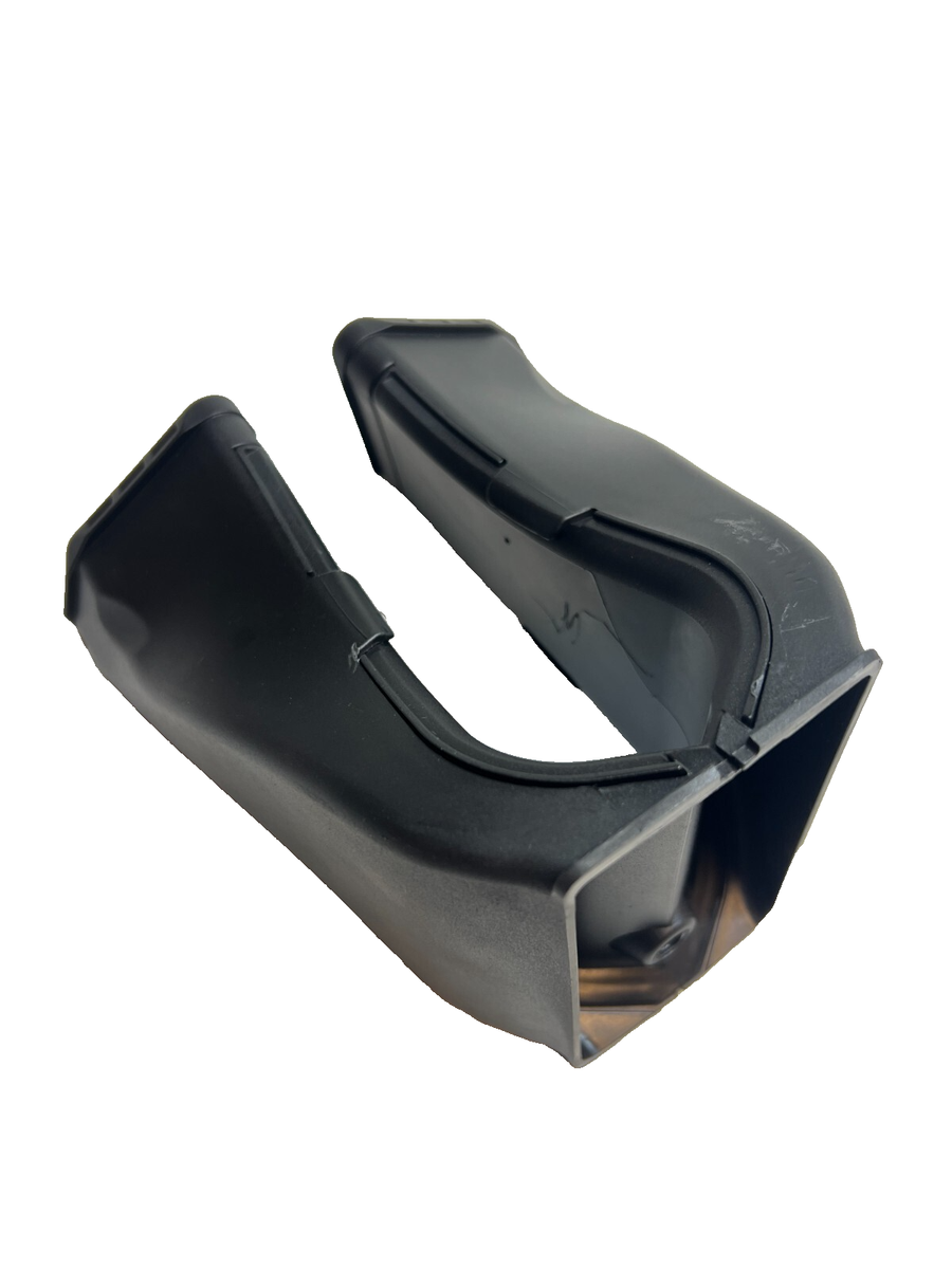 KTM 1290 Superduke R 2020 - 2023 Front Centre Air Duct Scoop
