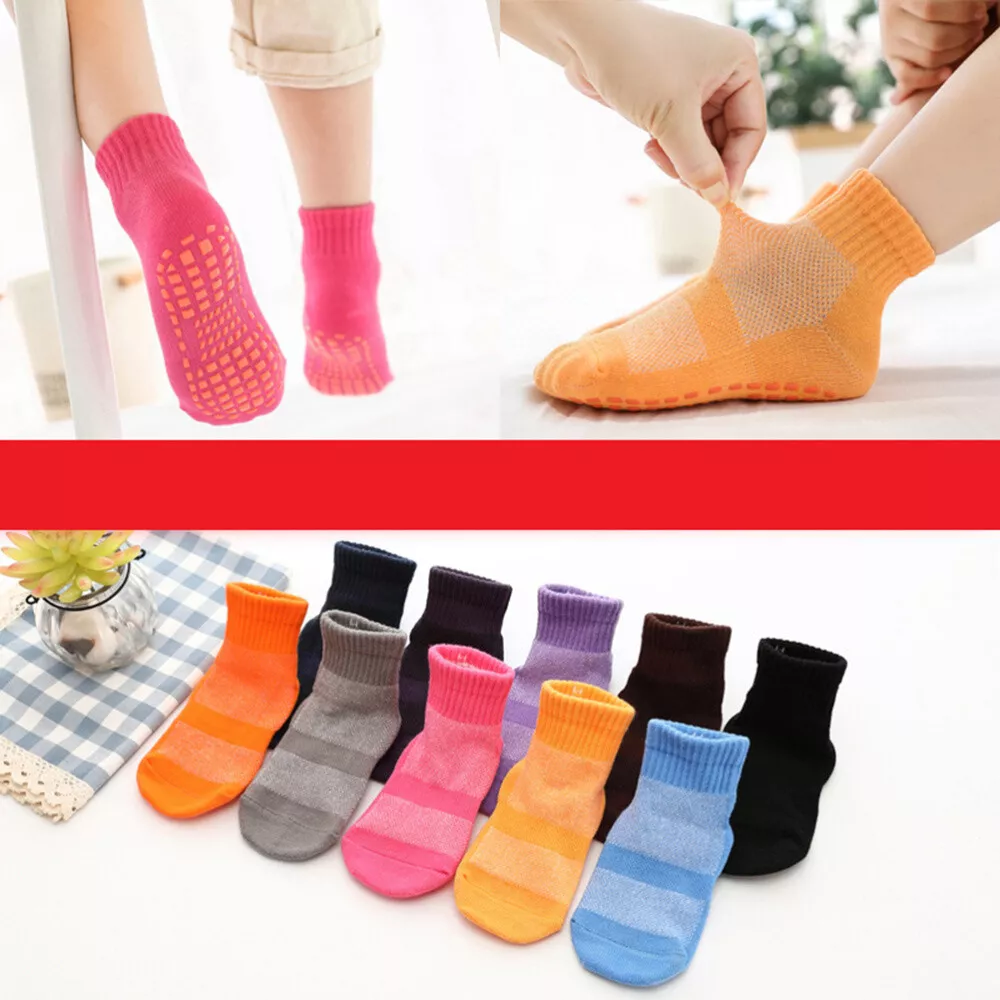 Socks for hotsell 1 year old